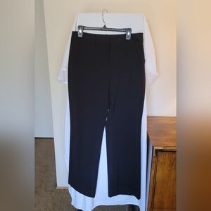 Apostrophe slack trouser, (313)